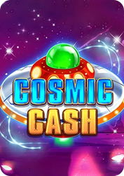 Vs40cosmiccash BNG55