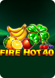 Vs40firehot BNG55