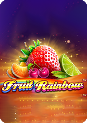 Vs40frrainbow BNG55