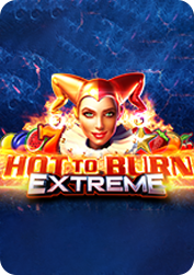Vs40hotburnx BNG55