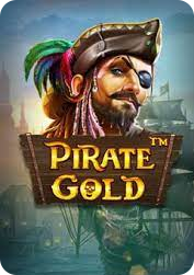 Vs40pirate BNG55