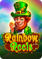 Vs40rainbowr BNG55