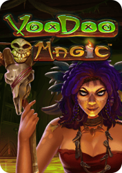 Vs40voodoo BNG55