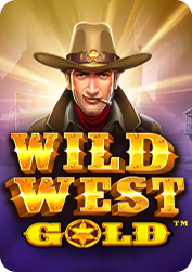 Vs40wildwest BNG55