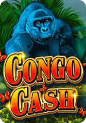 Vs432congocash BNG55
