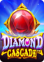 Vs50dmdcascade BNG55
