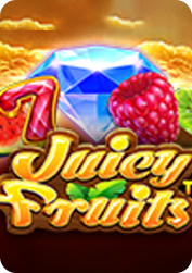 Vs50juicyfr BNG55