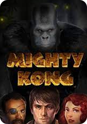 Vs50kingkong BNG55