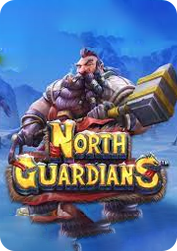 Vs50northgard BNG55