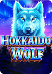 Vs576hokkwolf BNG55