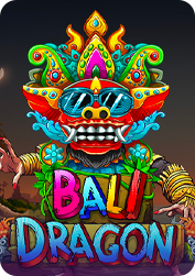 Vs5balidragon BNG55