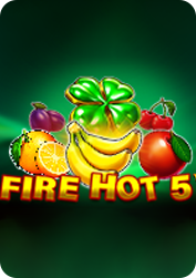 Vs5firehot BNG55