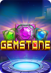 Vs5gemstone BNG55