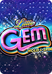 Vs5littlegem BNG55