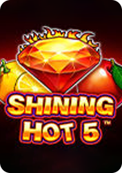 Vs5sh BNG55