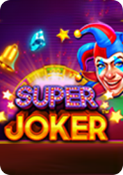 Vs5spjoker BNG55