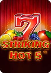 Vs5strh BNG55