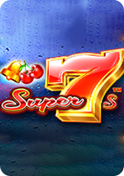 Vs5super7 BNG55