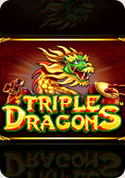 Vs5trdragons BNG55