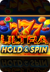 Vs5ultra BNG55