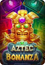 Vs7776aztec BNG55