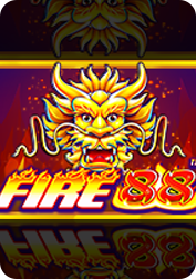 Vs7fire88 BNG55