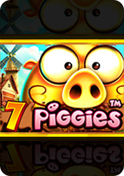 Vs7pigs BNG55