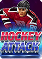 Vs88hockattack BNG55