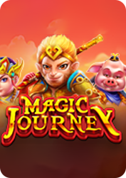 Vs8magicjourn BNG55