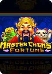 Vs9chen BNG55