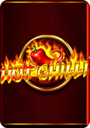 Vs9hotroll BNG55