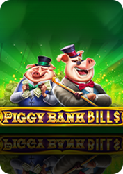 Vs9piggybank BNG55