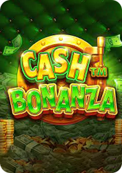 Vswaysbankbonz BNG55