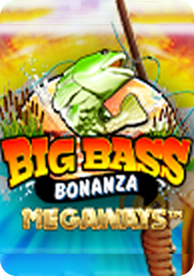 Vswaysbbb BNG55