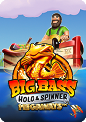 Vswaysbbhas BNG55