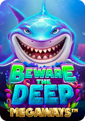 Vswaysbewaretd BNG55