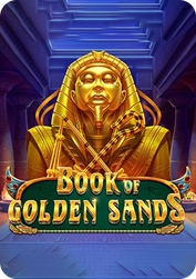 Vswaysbook BNG55