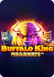 Vswaysbufking BNG55