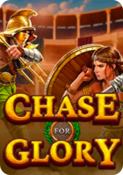 Vswayscfglory BNG55