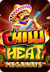 Vswayschilheat BNG55