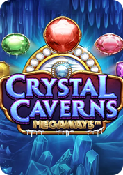 Vswayscryscav BNG55