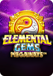 Vswayselements BNG55
