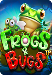 Vswaysfrbugs BNG55