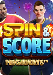 Vswaysfrywld BNG55