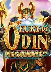Vswaysfuryodin BNG55