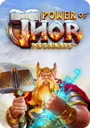 Vswayshammthor BNG55