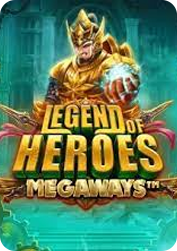 Vswayslofhero BNG55