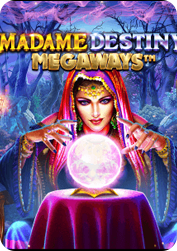 Vswaysmadame BNG55