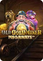 Vswaysoldminer BNG55