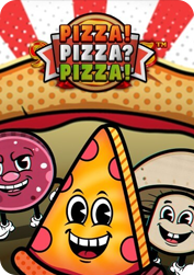 Vswayspizza BNG55
